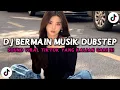 Lagu DJ BERMAIN MUSIK DUBSTEP STYLE GAMELAN SOUND VIRAL FYP TIKTOK TERBARU 2025
