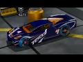 Download Lagu Hot Wheels: AcceleRacers - The Ultimate Race [PT11] [EN]