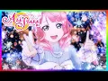 Download Lagu 【𝐋𝐋 𝐒𝐈𝐅𝐀𝐒】❄️『𝐍𝐎 𝐄𝐗𝐈𝐓 𝐎𝐑𝐈𝐎𝐍』𝐍𝐢𝐜𝐨 • 𝐀𝐲𝐮𝐦𝐮 • 𝐄𝐥𝐢 | 𝐖𝐢𝐧𝐭𝐞𝐫 𝐭𝐡𝐞𝐦𝐞 ❄️【𝐌𝐕】