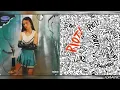 Olivia Rodrigo, Paramore - good 4 ur misery business (Mashup)