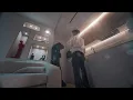 Download Lagu kalia \u0026 Lytra - TALK 2 ME (Official Music Video)