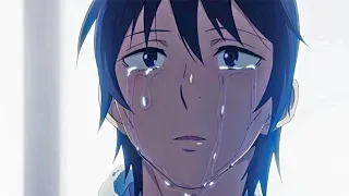 Download Top 10 Most DEPRESSING Anime That Will make you CRY!!! MP3