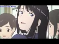 Hentai Anime Se When Your Hot Sister Loves Going Naked Around 12