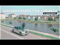 Download Lagu Inside the Isolated Paradise in Lagos Nigeria | Lakowe Lakes golf \u0026 country estate
