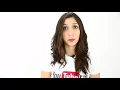 Cytology 1/2: Basic Cell Structure | Anatomy and etc.