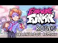 Download Lagu Friday Night Funkin' - Roses [Blantados Remix]