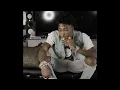NBA YoungBoy - I Can’t Stand It (Official Video)