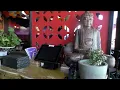 Totally THAI Eating House - Carlisle Perth 2020