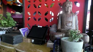 Totally THAI Eating House - Carlisle Perth 2020