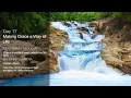 Download Lagu Day 17 Gratitude Meditation I Deepak Chopra