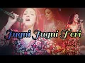 Download Lagu Jugni Jugni Teri | Junooniyat | Song's World