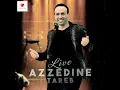 Mademoiselle (Live)