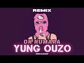 YUNG OUZO - ON NUMARA (ENBYAENGN REMIX)