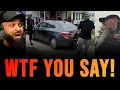 Download Lagu This Video Exposes Difference Between Black and White Culture