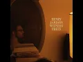 Witness Trees - Henry Jamison