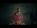 Majnoonh (Sped Up) Yo Yo Honey Singh | Jamila | Glory