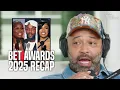 Download Lagu BET Awards 2025 Recap | Joe Budden Reacts