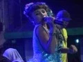 Download Lagu New Azkadina - Sudah Tau Aku Miskin - Tasya Rosmala, Live In Pesapen