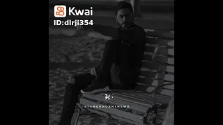 و منين تيجي راحة البال 