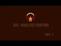 Exploitation of XSS URL Redirection Cross Site ScriptingXSS Tutorial Ethical Hacking with JS
