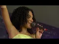 Olivia Dean - Dive | BBC Introducing at Radio 1's Big Weekend 2023