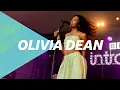 Olivia Dean - Dive BBC Introducing at Radio 1 s Big Weekend 2023