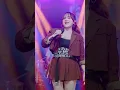 Download Lagu Ada Untukmu - Indri Ananda #adauntukmu #indriananda #newastinamusic #shorts