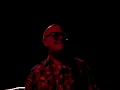 Eagles Of Death Metal - Don't Speak (come to make a bang)
