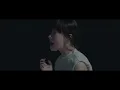 椎名林檎 - 青春の瞬き
