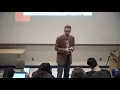 Download Lagu Resentment Will POISON Your Mind  |  Jordan Peterson