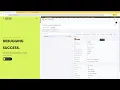 Analytics Debugger for Browsers - Server Side Debugging