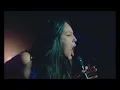 Olivia Rodrigo - all-american bitch (Official Live Performance) | Vevo