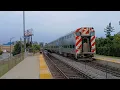 Here s how Commuter Rail Metra Works in Chicago