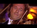 Download Lagu André Rieu - Romantic Paradise (Full Concert)