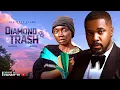 Download Lagu Rich Man buys a homeless girl; DIAMOND IN TRASH (The Movie) | Christian Ochiagha, Chisom Umennadi