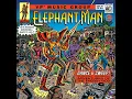 How We Do It (feat. Bounty Killer) - Elephant Man