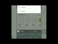 How To Run Java Program On Android Operating System