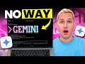 Google s FREE Gemini CLI DESTROYED Automation Stacks Agencies Didn t See This Coming