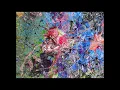 Недостаточная Коллекция. Музыка Two Lanes feat Nils Hoffmann - Never Enough