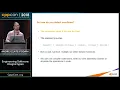 Engineering Software integral types - Andrei Zlate-Podani CppCon 2018