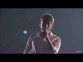 SHINHWA  I pray 4 U ＜日本語訳＞