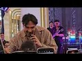 Download Lagu Adrian Khalif - Menawan : Nonton Pameran UBS Gold di Pakuwon Mall Yogyakarta.
