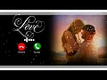 Download Lagu New ringtone Love ringtone romantic Ringtone romantic call ringtone message ringtone MP3 ringtone