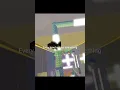 Download Lagu Slow eater be like #roblox #storytime