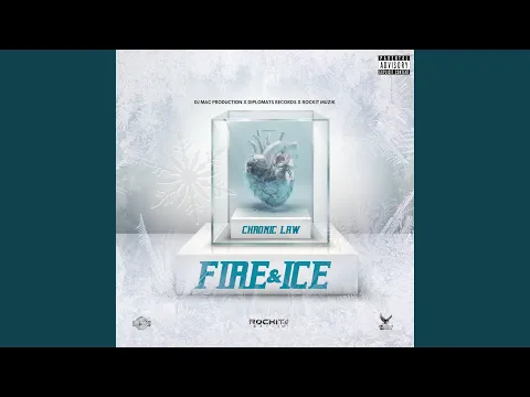 Download MP3 Fire & Ice
