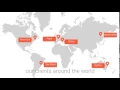 map explainer