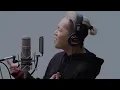 Shota Shimizu - “Hanataba No Kawari Ni Melody Wo” / THE FIRST TAK