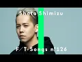 Download Lagu Shota Shimizu - “Hanataba No Kawari Ni Melody Wo” / THE FIRST TAK