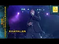 Download Lagu Black Dog Bone - Khayalan (Konsert Dulu Dan Sekarang)
