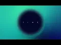 Morgin Madison - Time (feat. Linney)